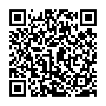QR code for XQO661