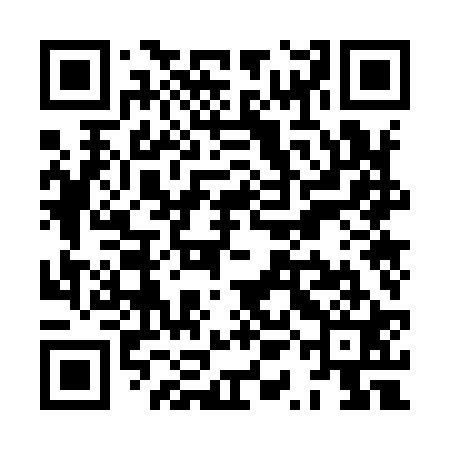 QR code for XQO921