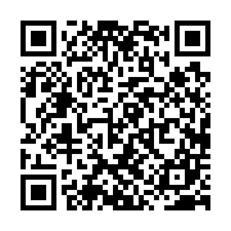 QR code for XQP707