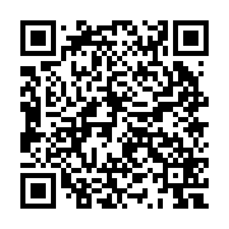 QR code for XQQ269