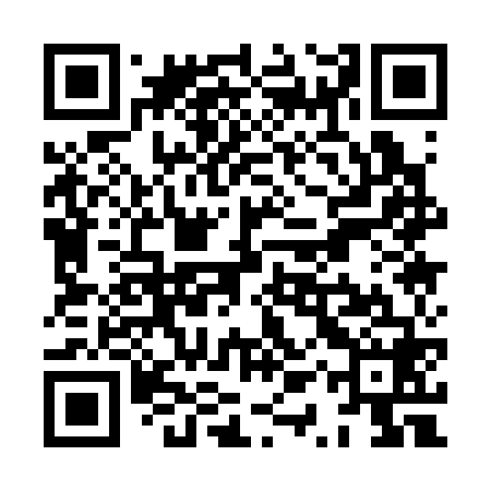 QR code for XQQ368
