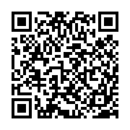 QR code for XQQ417