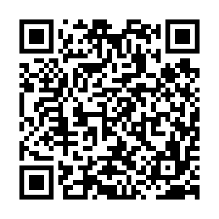 QR code for XQQ616