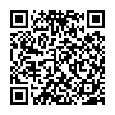 QR code for XQQ730
