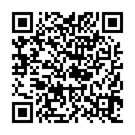 QR code for XQR015