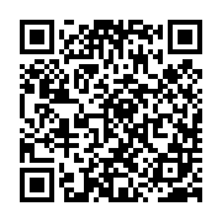 QR code for XQR402