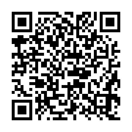 QR code for XQS072