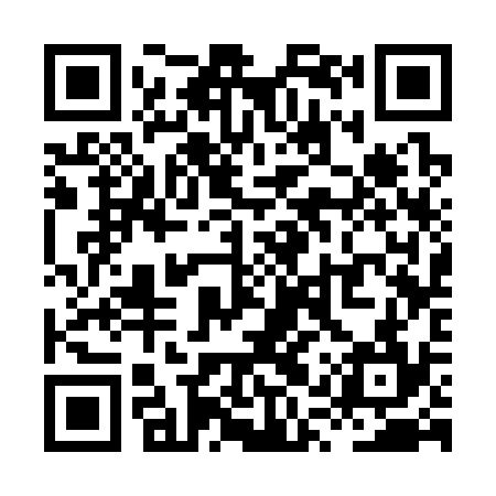 QR code for XQS334