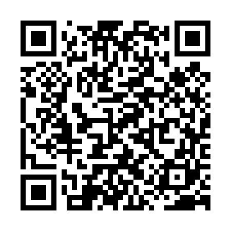 QR code for XQS460