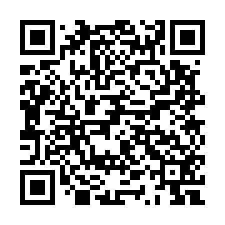 QR code for XQS552