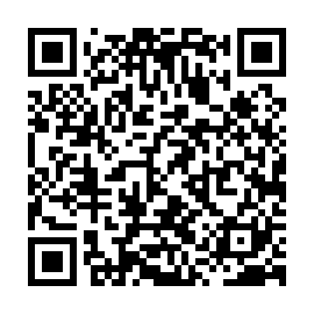 QR code for XQT121