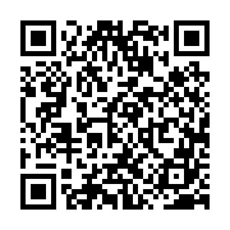 QR code for XQT262