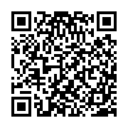 QR code for XQT757