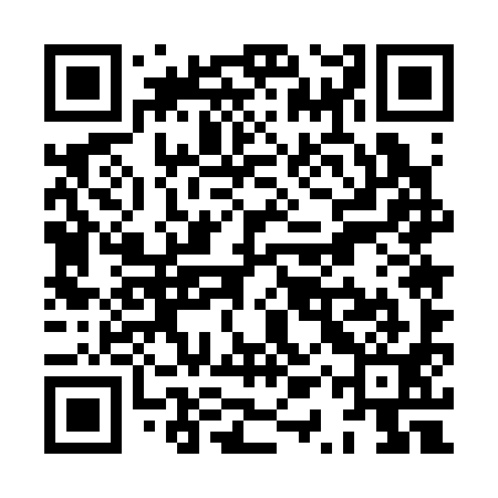 QR code for XQU391