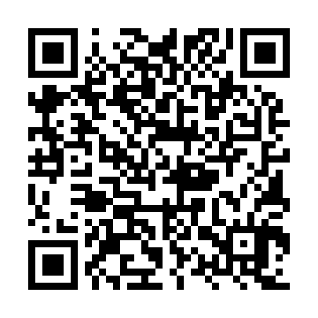 QR code for XQU904