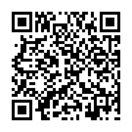 QR code for XQU961