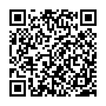 QR code for XQV097