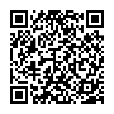 QR code for XQW271