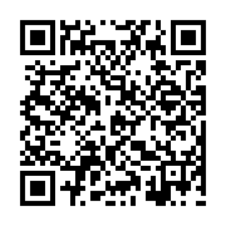 QR code for XQW756
