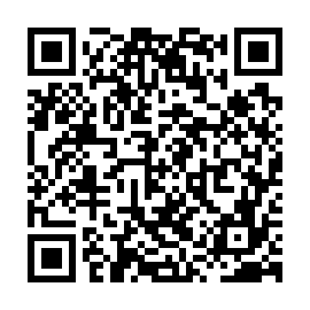 QR code for XQW776