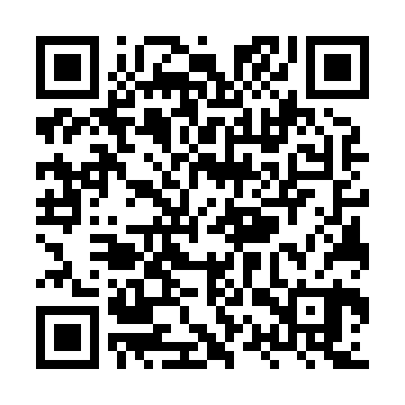 QR code for XQW820