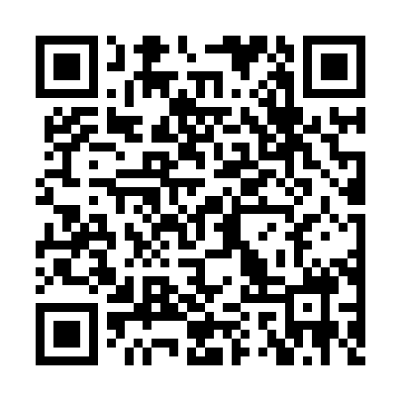 QR code for XQW888