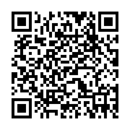 QR code for XQX005
