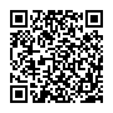 QR code for XQX216