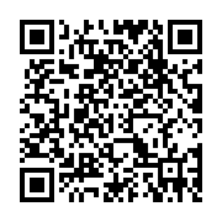 QR code for XQX547