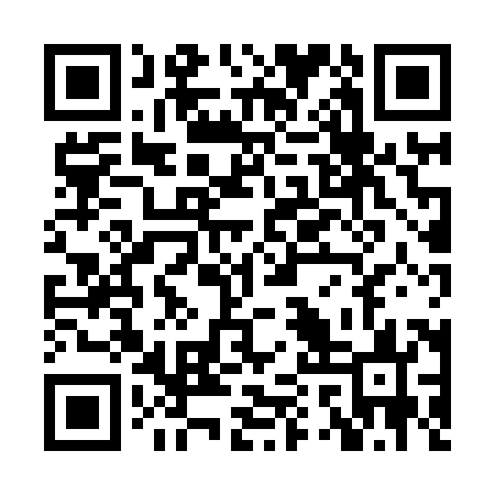 QR code for XQX883