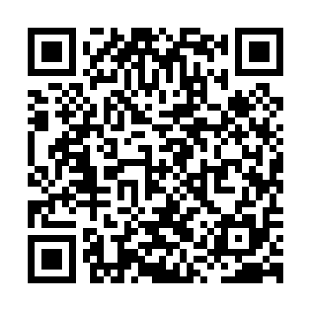 QR code for XQY015