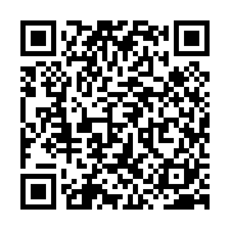QR code for XQY021