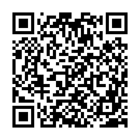 QR code for XQY266