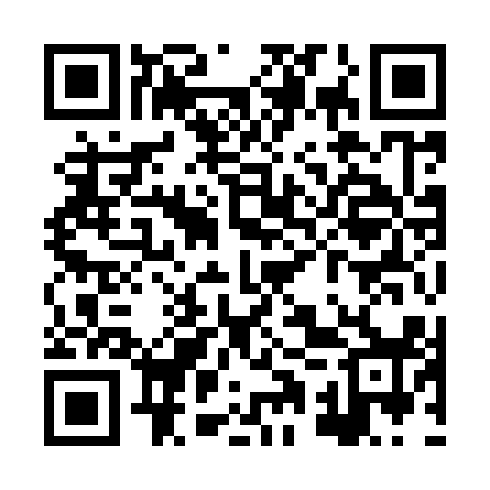 QR code for XQY918