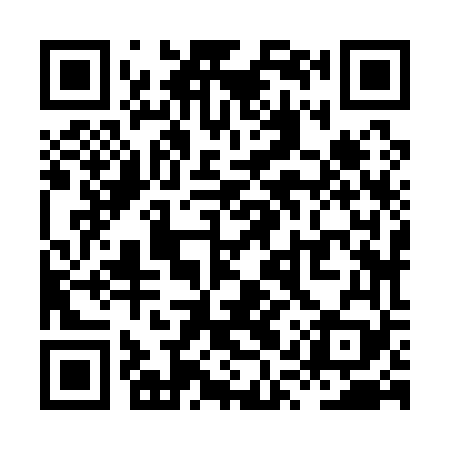 QR code for XQZ169