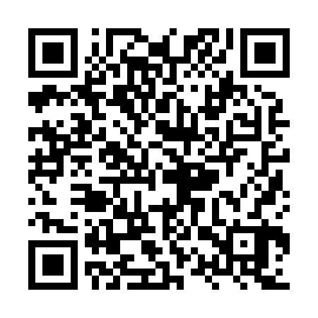 QR code for XQZ822