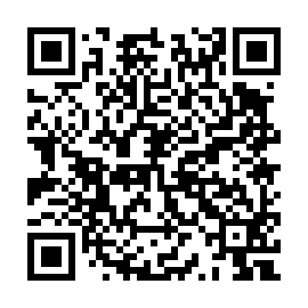 QR code for XRA492