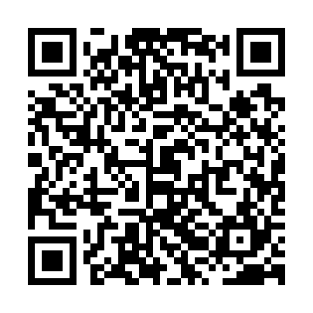 QR code for XRA724