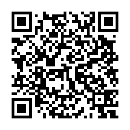 QR code for XRB039