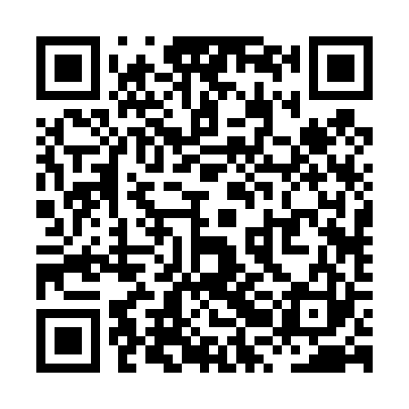 QR code for XRB423