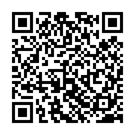 QR code for XRC470