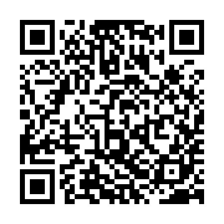 QR code for XRC980