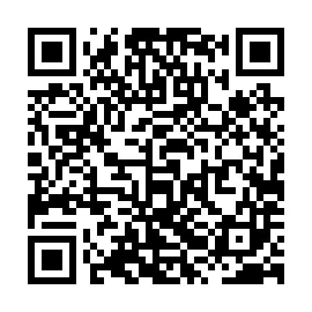 QR code for XRD283