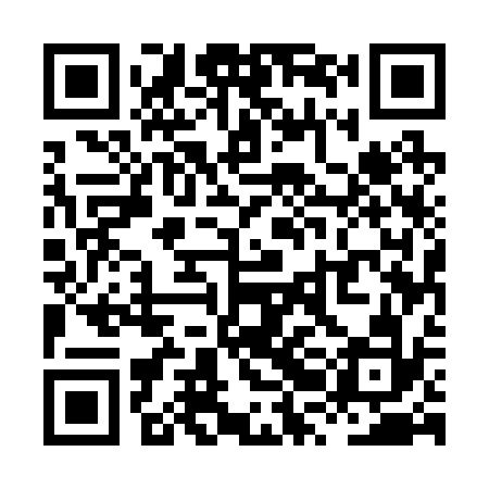 QR code for XRE232