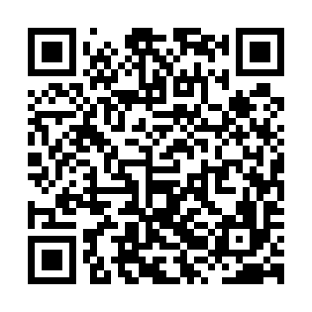 QR code for XRE596