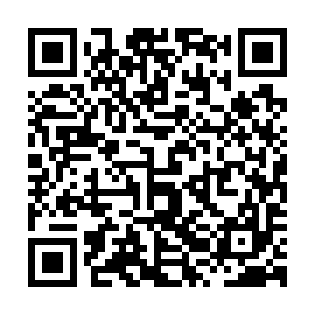 QR code for XRE797