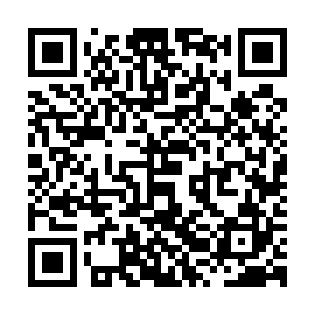 QR code for XRF522