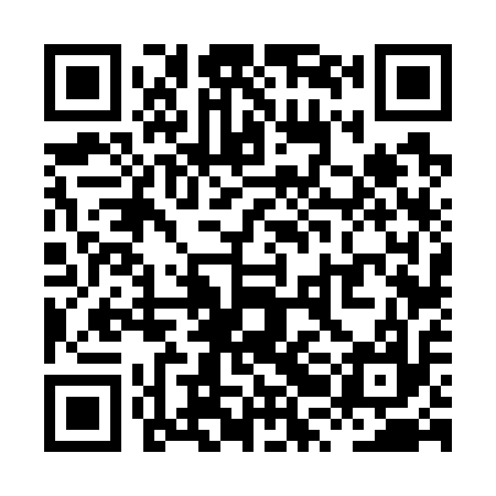 QR code for XRF717