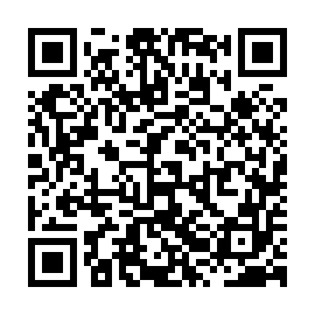 QR code for XRF852
