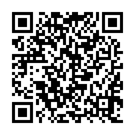 QR code for XRF954